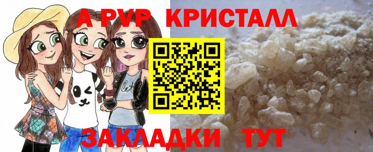 А ПВП СК Анжеро-Судженск