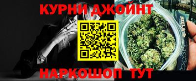 ECSTASY Усть-Илимск