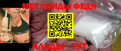 каннабис Усть-Джегута